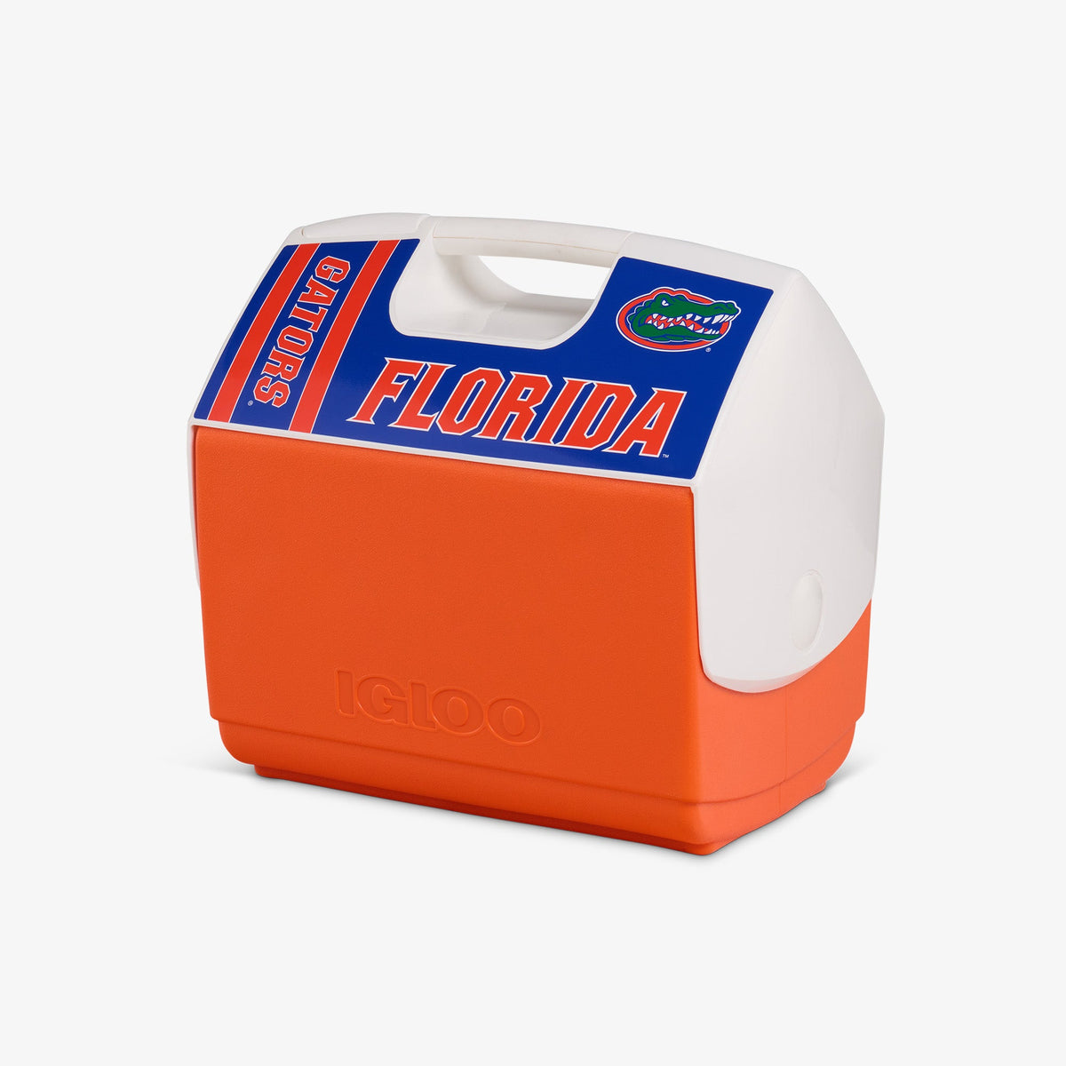 university-of-florida-playmate-elite-16-qt-cooler-w6 00027681-H1.jpg