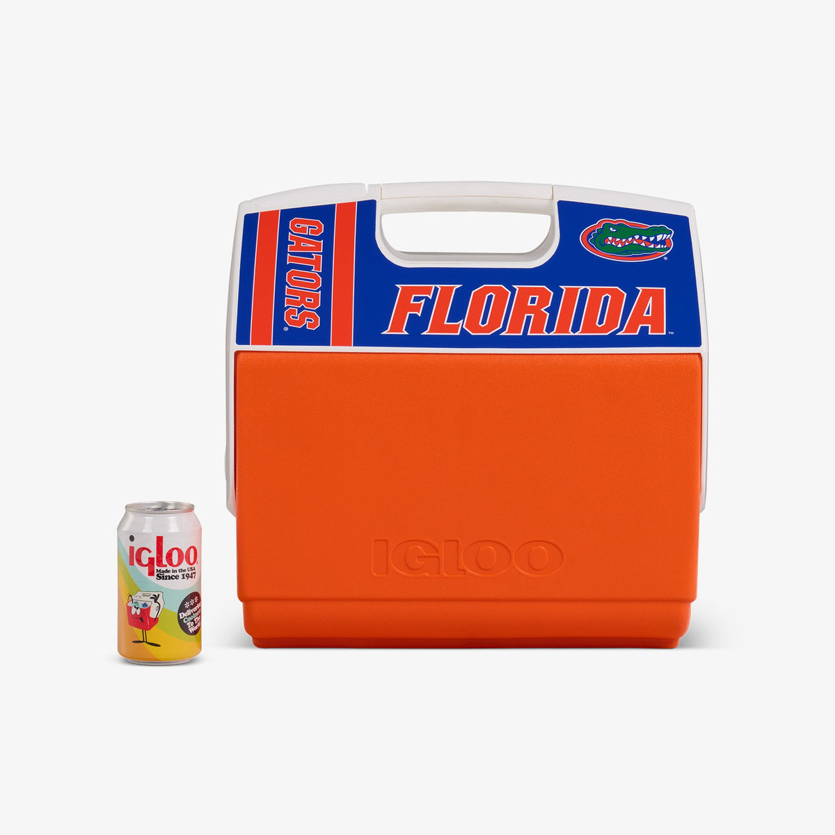 university-of-florida-playmate-elite-16-qt-cooler-w6 00027681-P.jpg