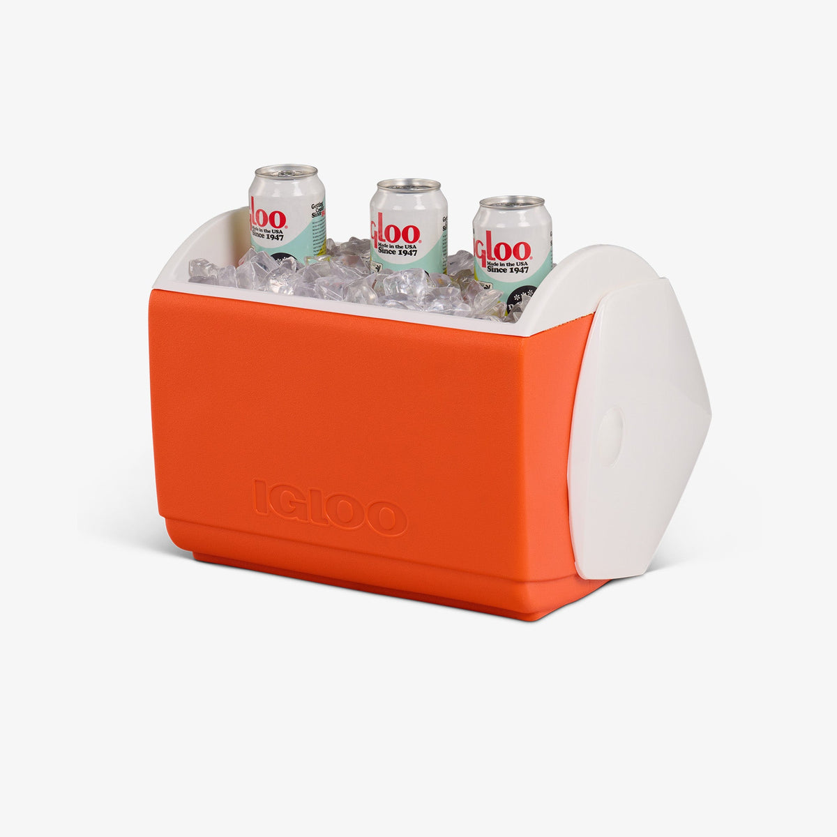 university-of-florida-playmate-elite-16-qt-cooler-w6 00027681-P1.jpg