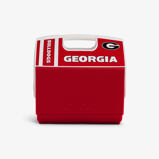 university-of-georgia-playmate-elite-16-qt-cooler-m0 00027684-F.jpg