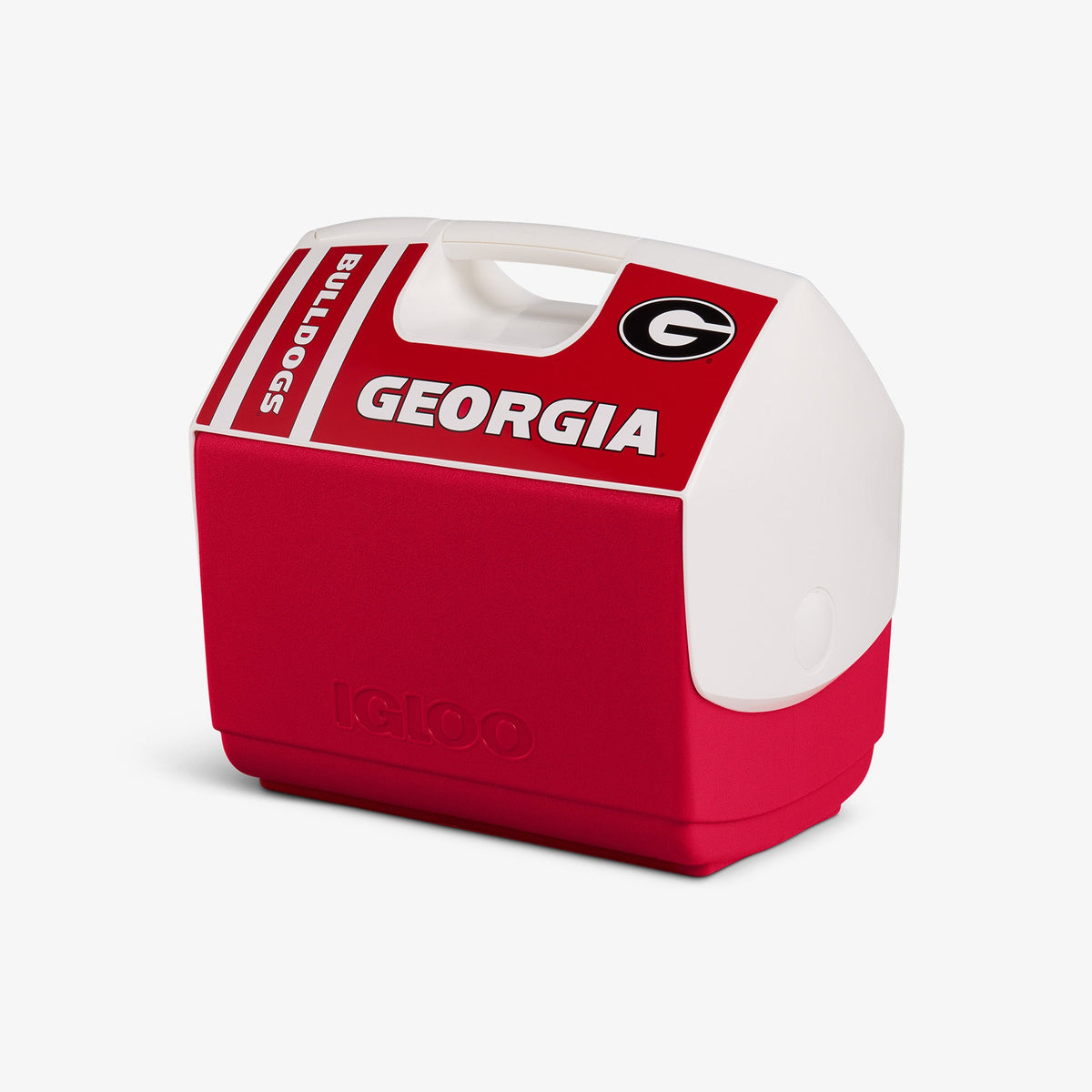 university-of-georgia-playmate-elite-16-qt-cooler-m0 00027684-H1.jpg