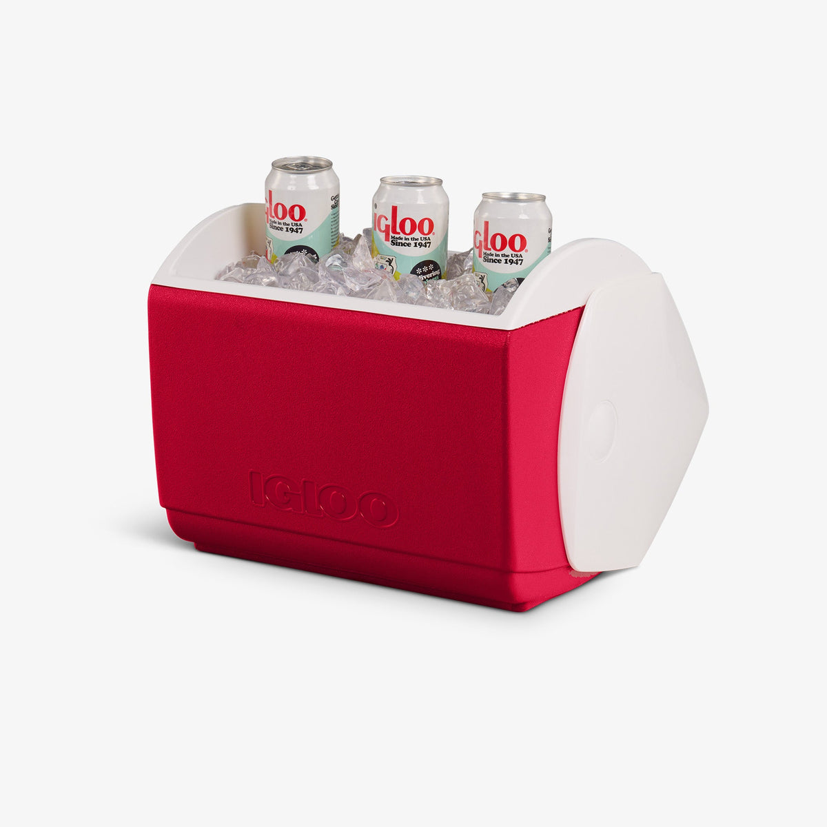 university-of-georgia-playmate-elite-16-qt-cooler-m0 00027684-P1.jpg