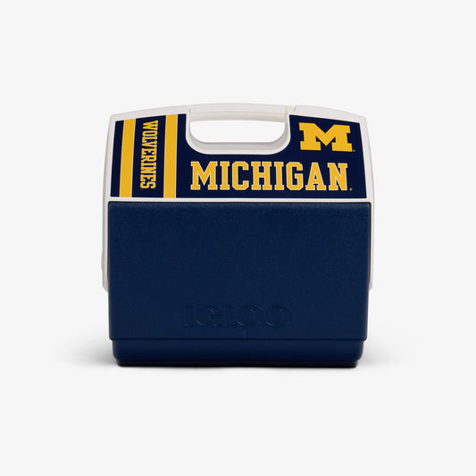 university-of-michigantm-playmate-elite-16-qt-cooler-l9 00027687-BK.jpg
