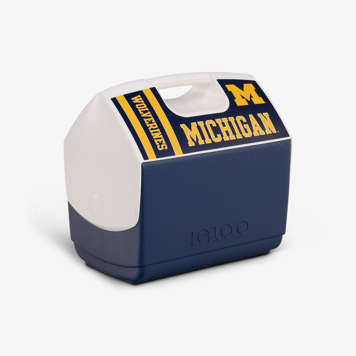 university-of-michigantm-playmate-elite-16-qt-cooler-l9 00027687-H.jpg