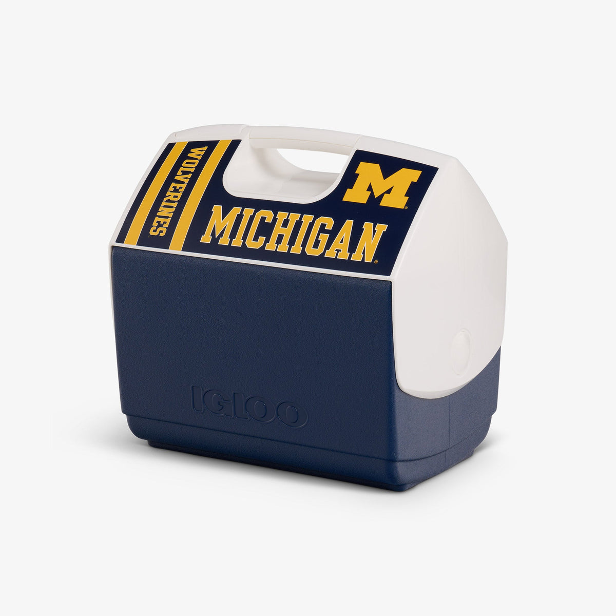 university-of-michigantm-playmate-elite-16-qt-cooler-l9 00027687-H1.jpg