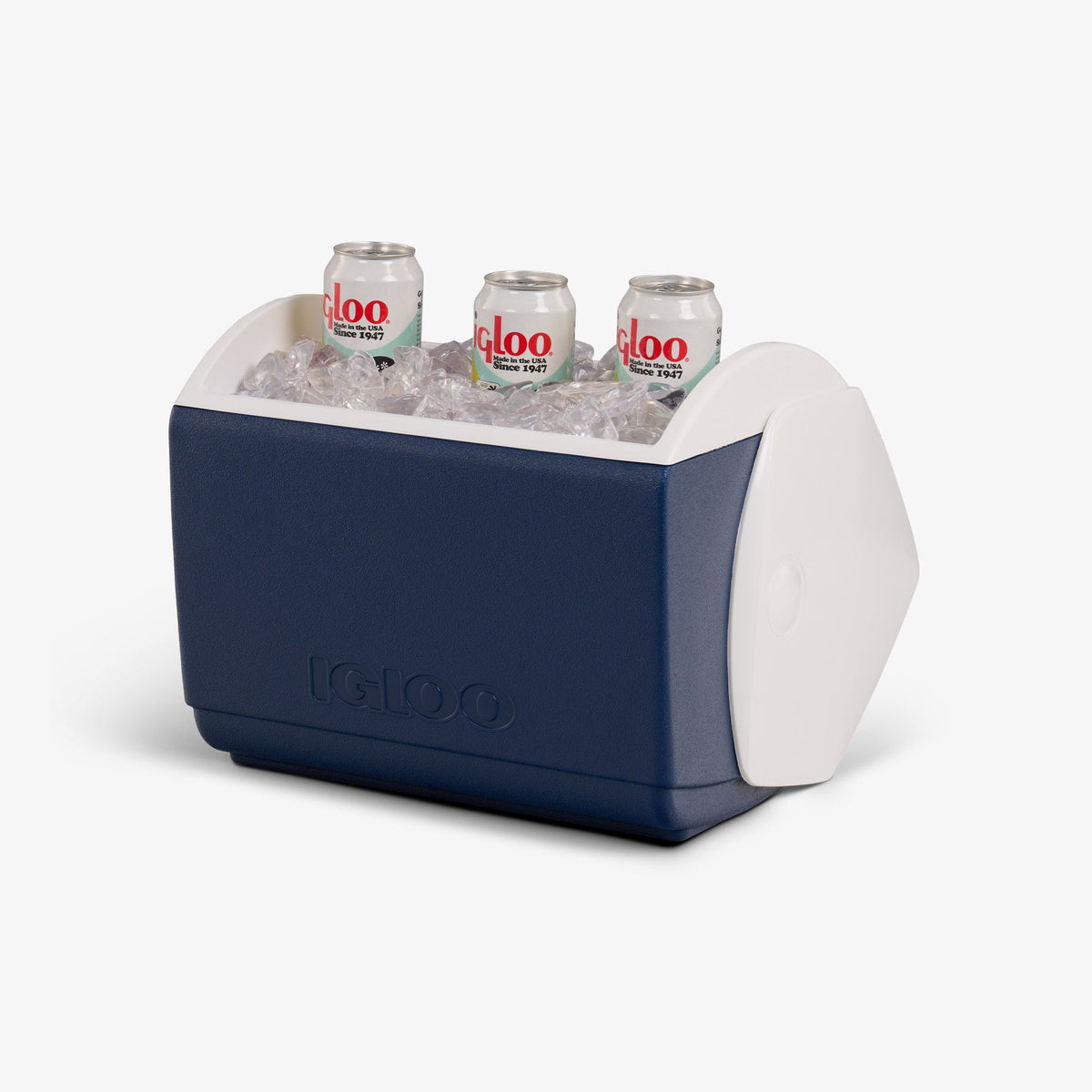 university-of-michigantm-playmate-elite-16-qt-cooler-l9 00027687-P1.jpg
