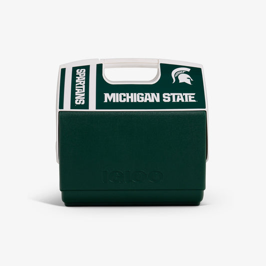 michigan-state-university-playmate-elite-16-qt-cooler-k1 00027688-F.jpg