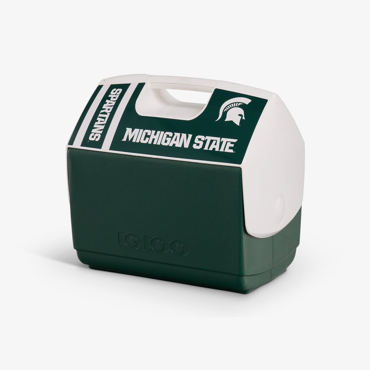michigan-state-university-playmate-elite-16-qt-cooler-k1 00027688-H1.jpg