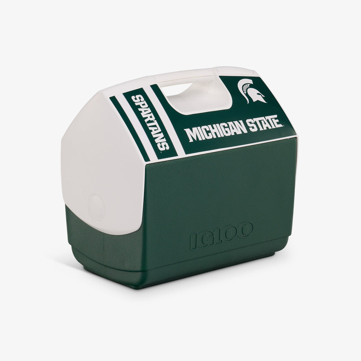 michigan-state-university-playmate-elite-16-qt-cooler-k1 00027688-H2.jpg