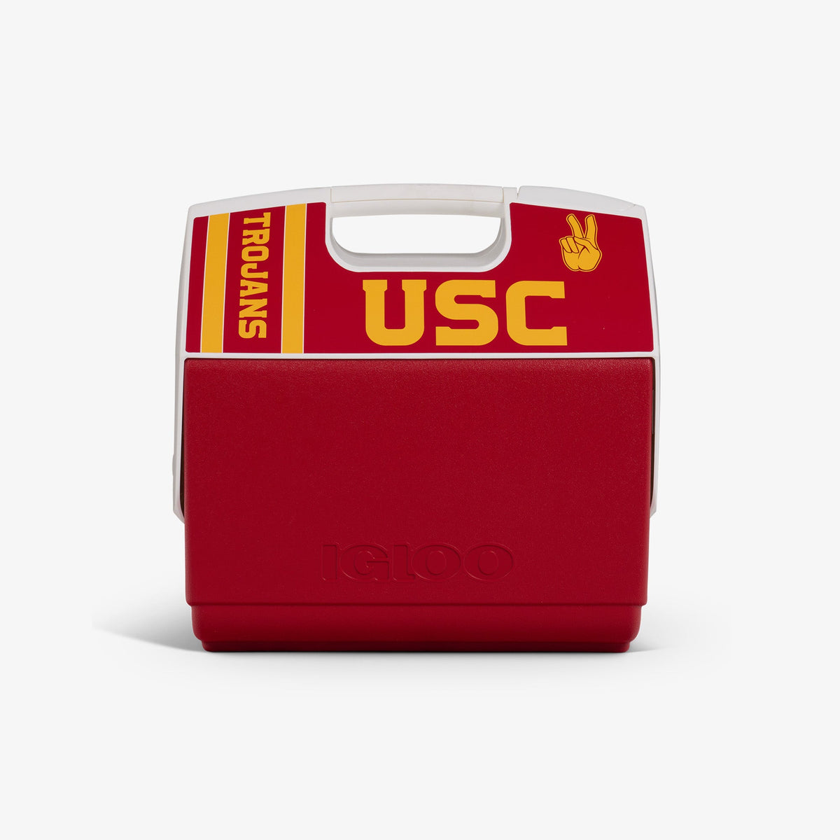 university-of-southern-california-playmate-elite-16-qt-cooler-w9 00027690-BK.jpg
