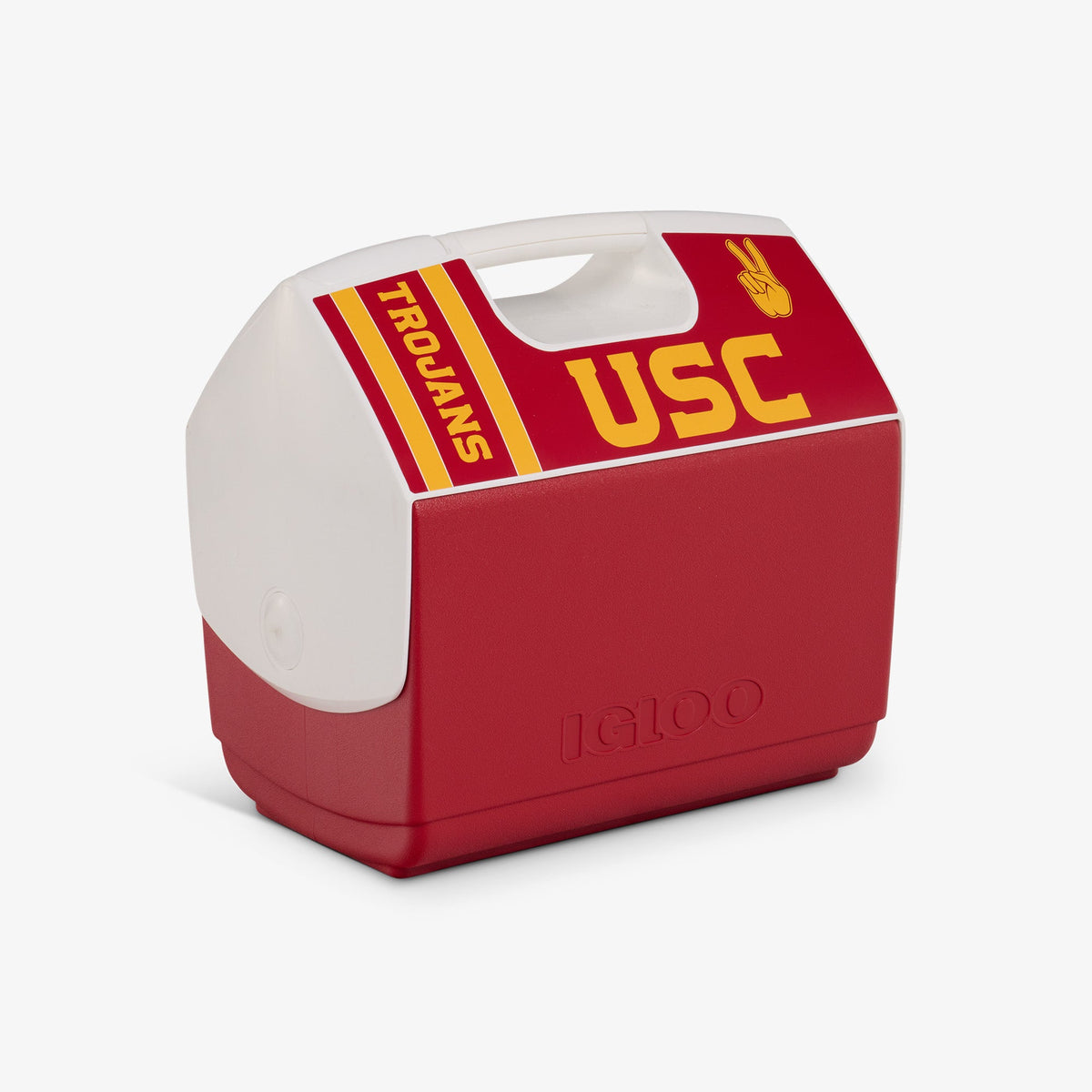university-of-southern-california-playmate-elite-16-qt-cooler-w9 00027690-H.jpg