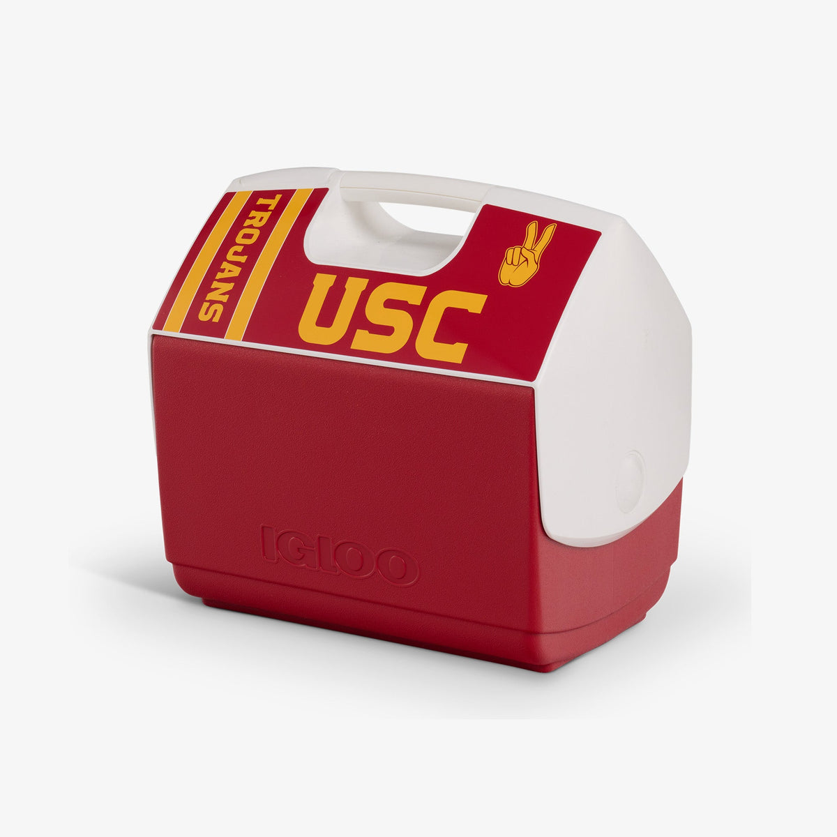 university-of-southern-california-playmate-elite-16-qt-cooler-w9 00027690-H1.jpg