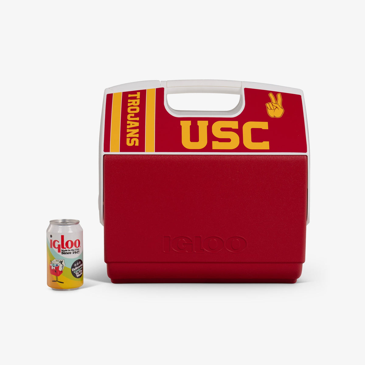 university-of-southern-california-playmate-elite-16-qt-cooler-w9 00027690-P.jpg