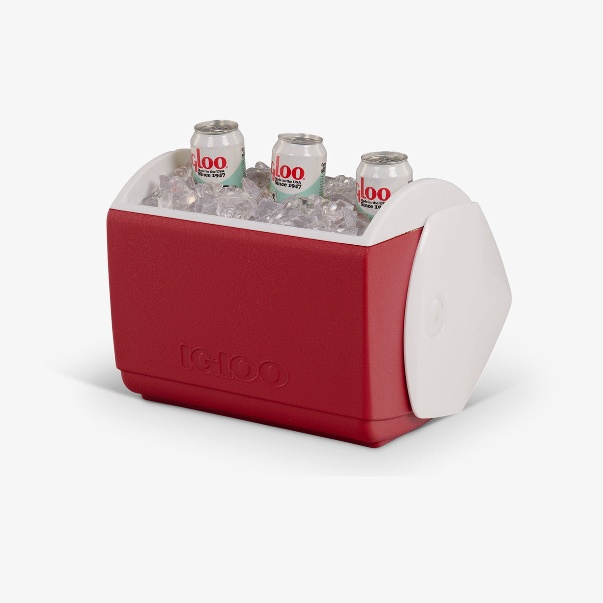 university-of-southern-california-playmate-elite-16-qt-cooler-w9 00027690-P1.jpg