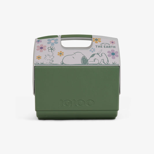 peanuts-take-care-of-the-earth-ecocool-playmate-elite-16-qt-cooler-d4 00027698-F.jpg