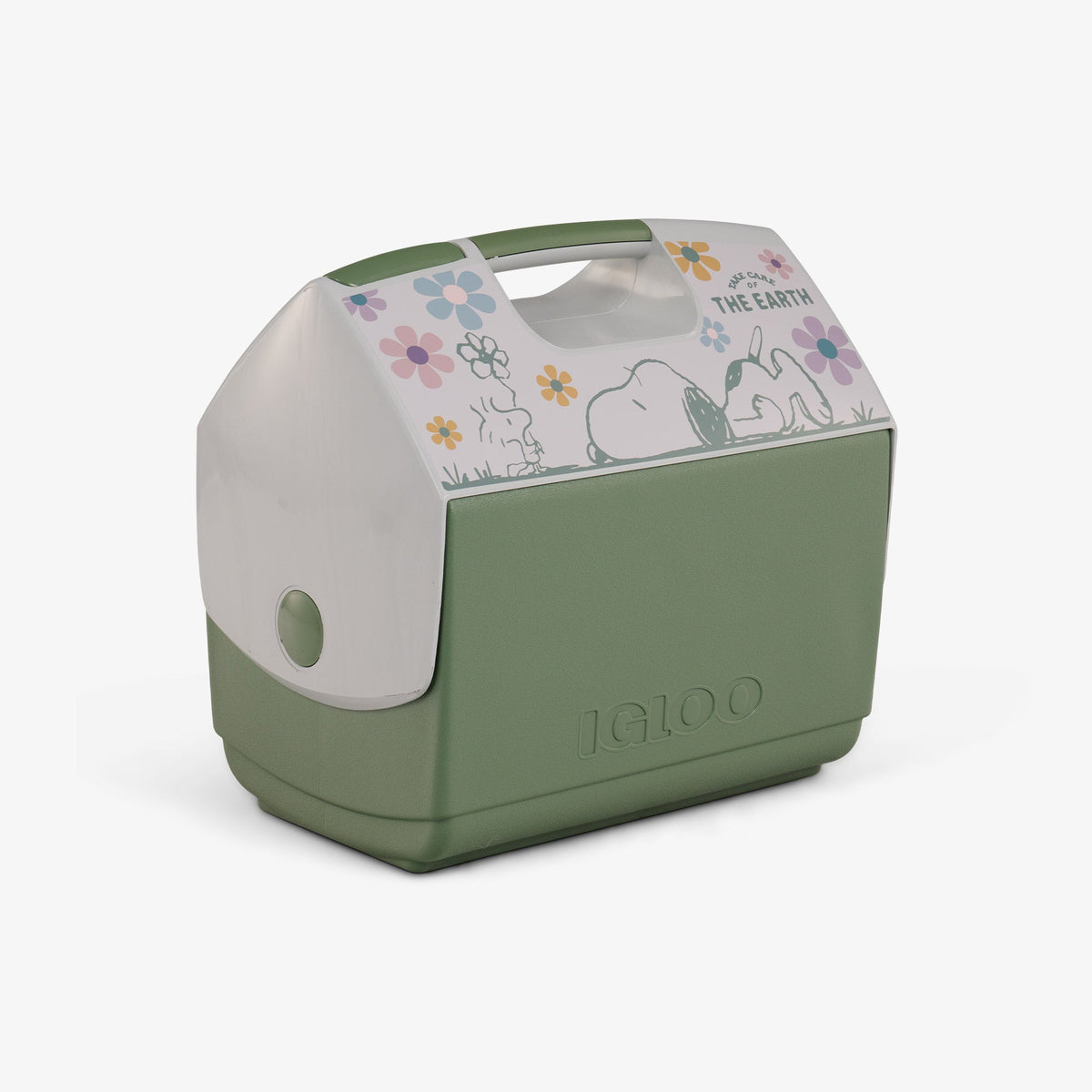 peanuts-take-care-of-the-earth-ecocool-playmate-elite-16-qt-cooler-d4 00027698-H.jpg