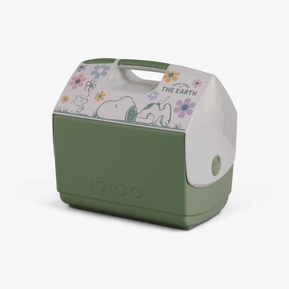 peanuts-take-care-of-the-earth-ecocool-playmate-elite-16-qt-cooler-d4 00027698-H1.jpg