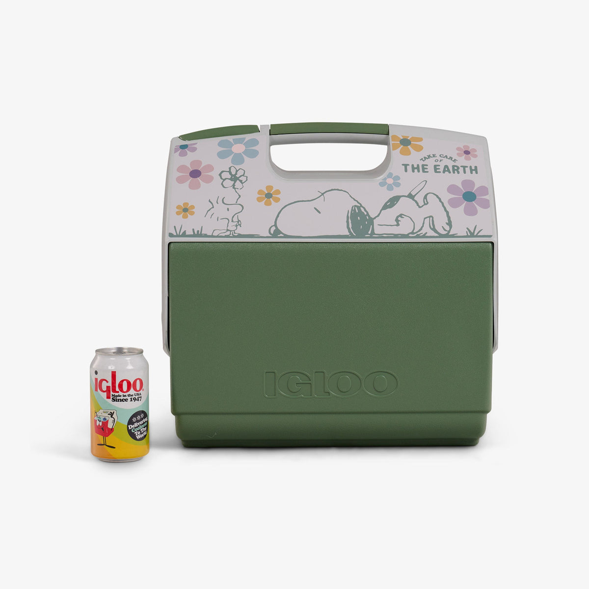 peanuts-take-care-of-the-earth-ecocool-playmate-elite-16-qt-cooler-d4 00027698-P.jpg