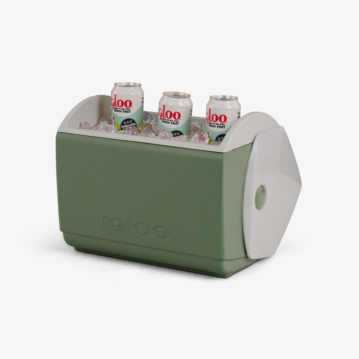 peanuts-take-care-of-the-earth-ecocool-playmate-elite-16-qt-cooler-d4 00027698-P1.jpg