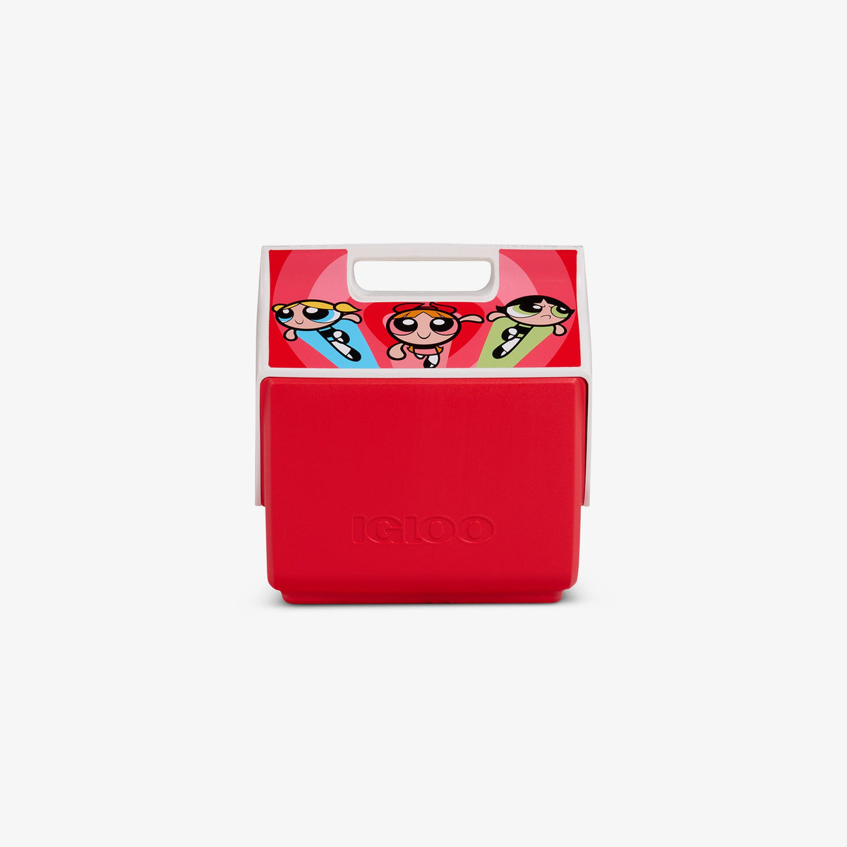 powerpuff-girls-little-playmate-7-qt-cooler-u1 00027699-F.jpg