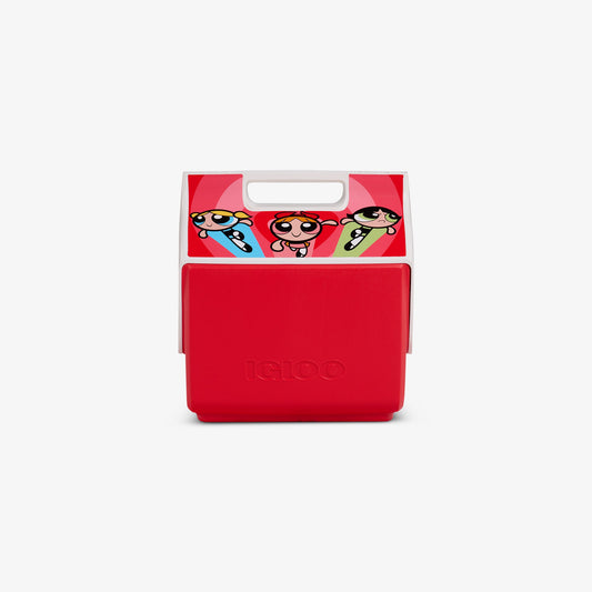 powerpuff-girls-little-playmate-7-qt-cooler-u1 00027699-F.jpg