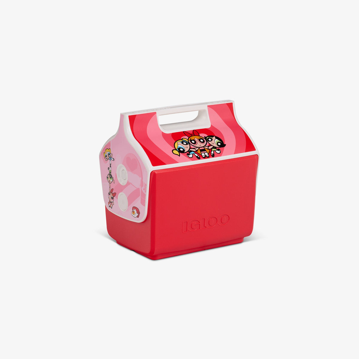 powerpuff-girls-little-playmate-7-qt-cooler-u1 00027699-H2.jpg