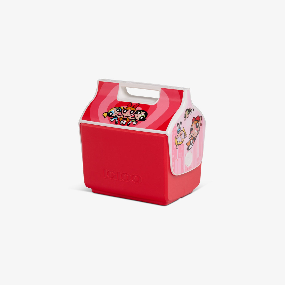 powerpuff-girls-little-playmate-7-qt-cooler-u1 00027699-H3.jpg