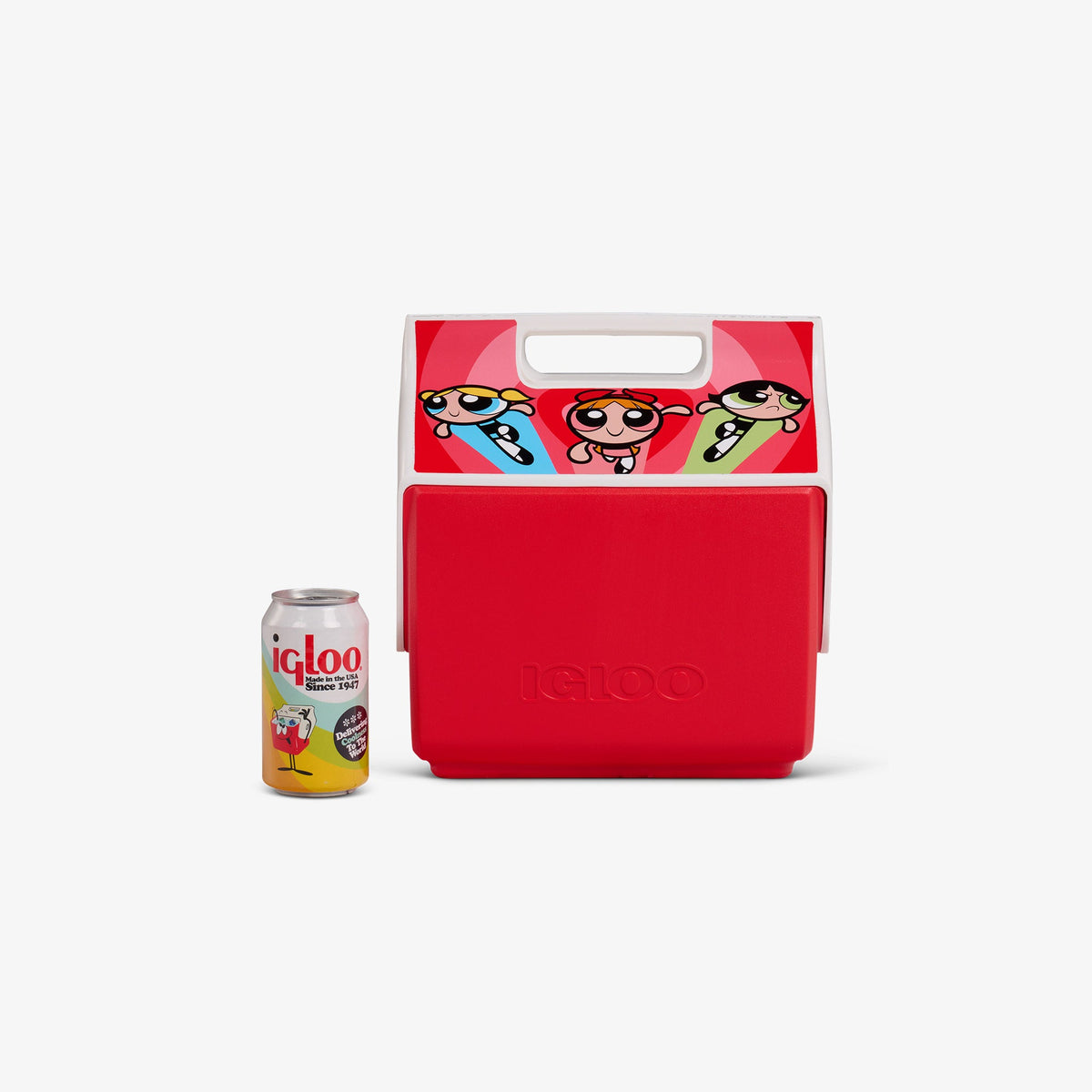 powerpuff-girls-little-playmate-7-qt-cooler-u1 00027699-P.jpg