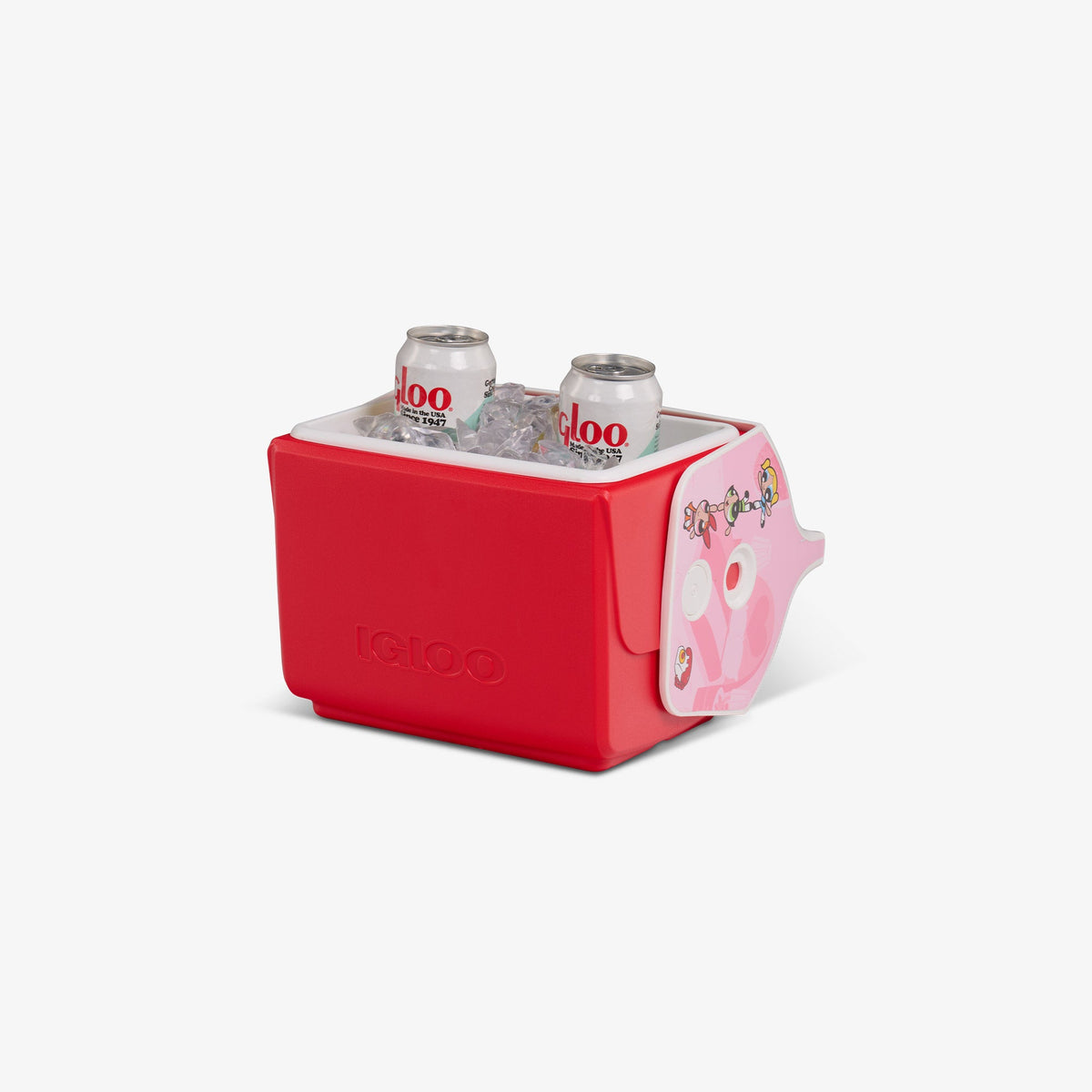 powerpuff-girls-little-playmate-7-qt-cooler-u1 00027699-P1.jpg