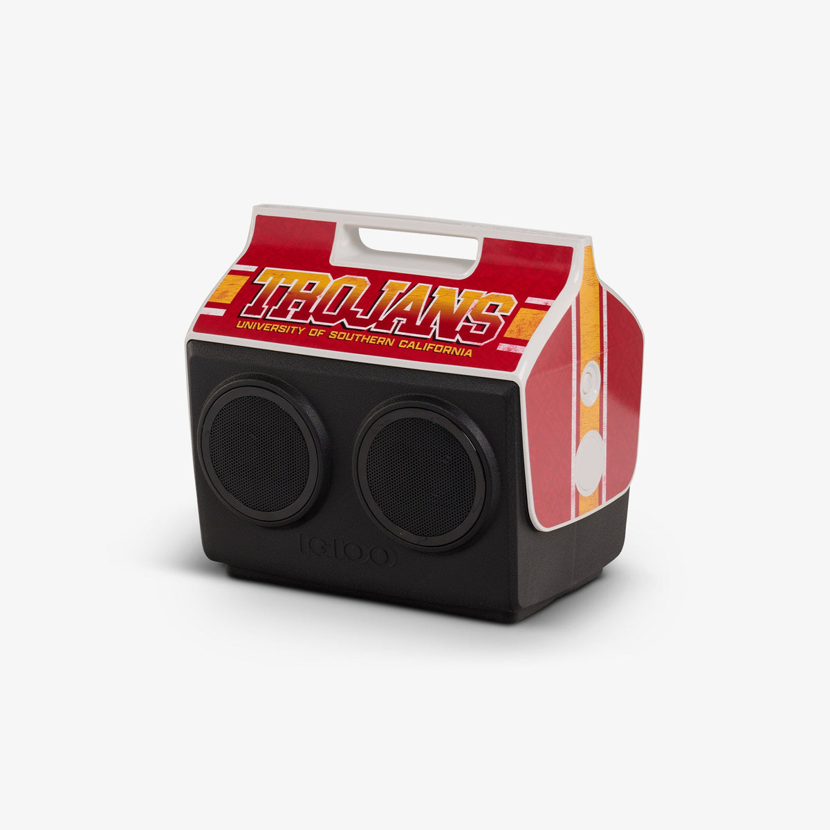 university-of-southern-california-kooltunes-w8 00027728-H1.jpg