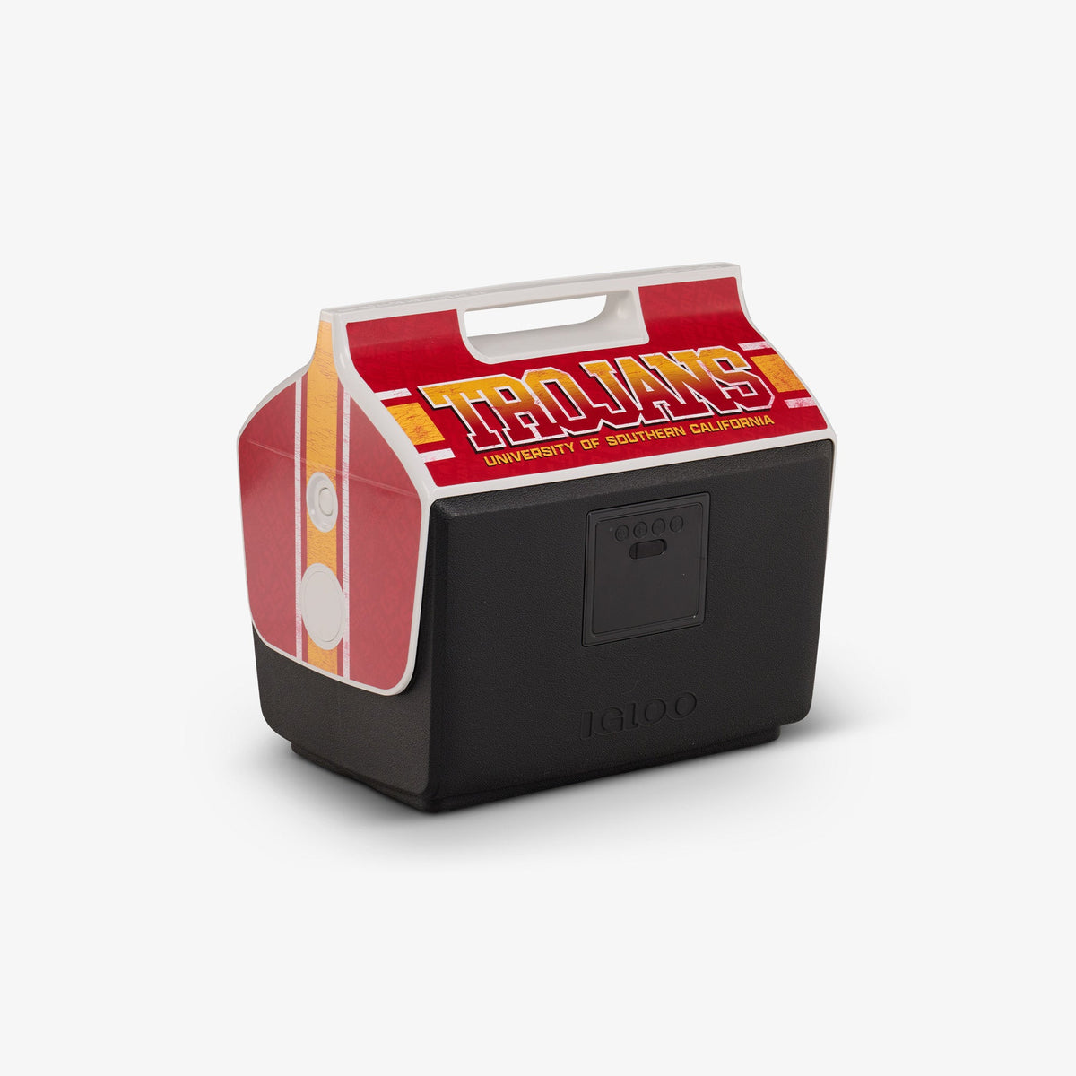 university-of-southern-california-kooltunes-w8 00027728-H2.jpg