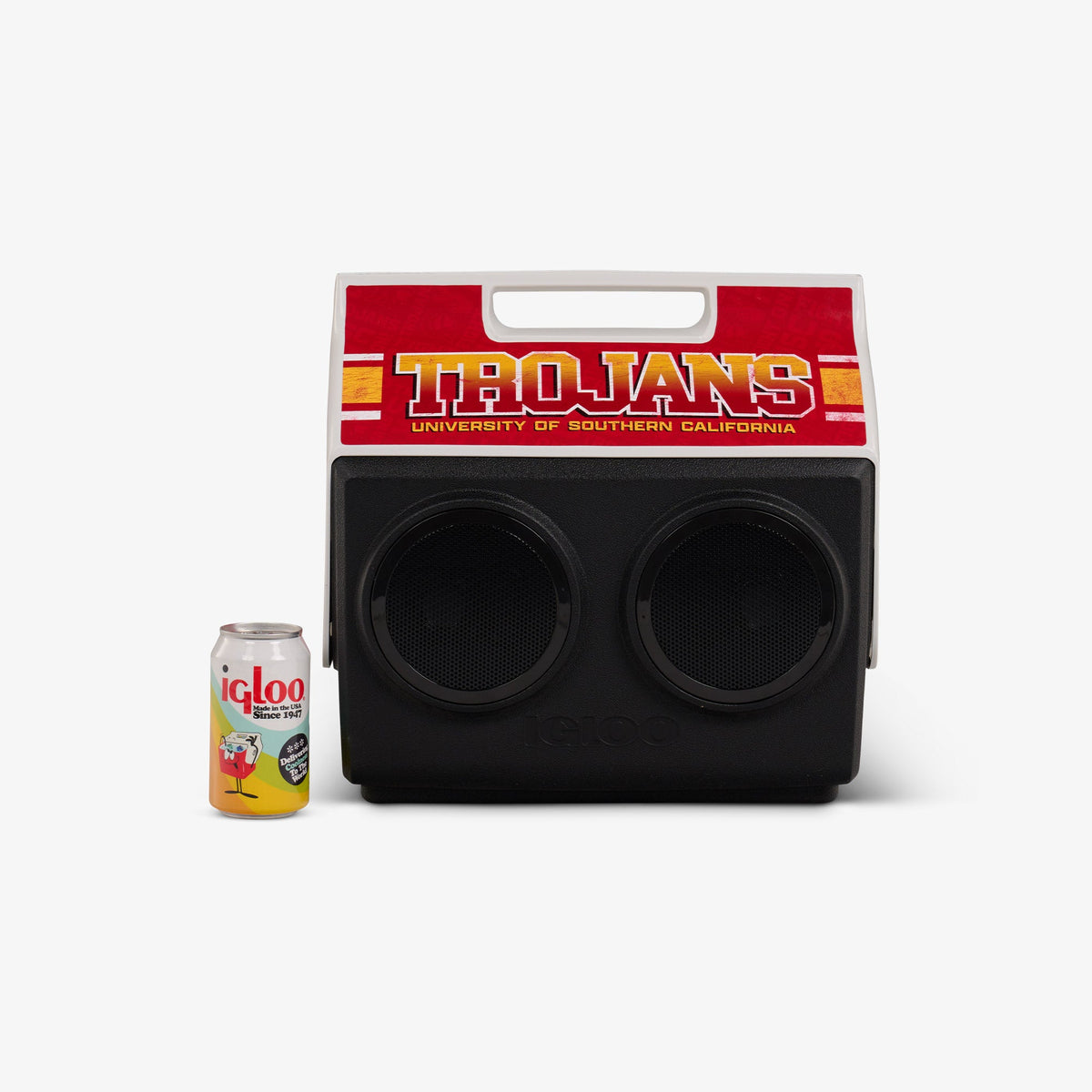 university-of-southern-california-kooltunes-w8 00027728-P.jpg