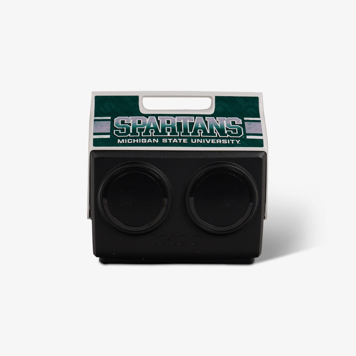 michigan-state-university-kooltunes-a2 00027730-F.jpg