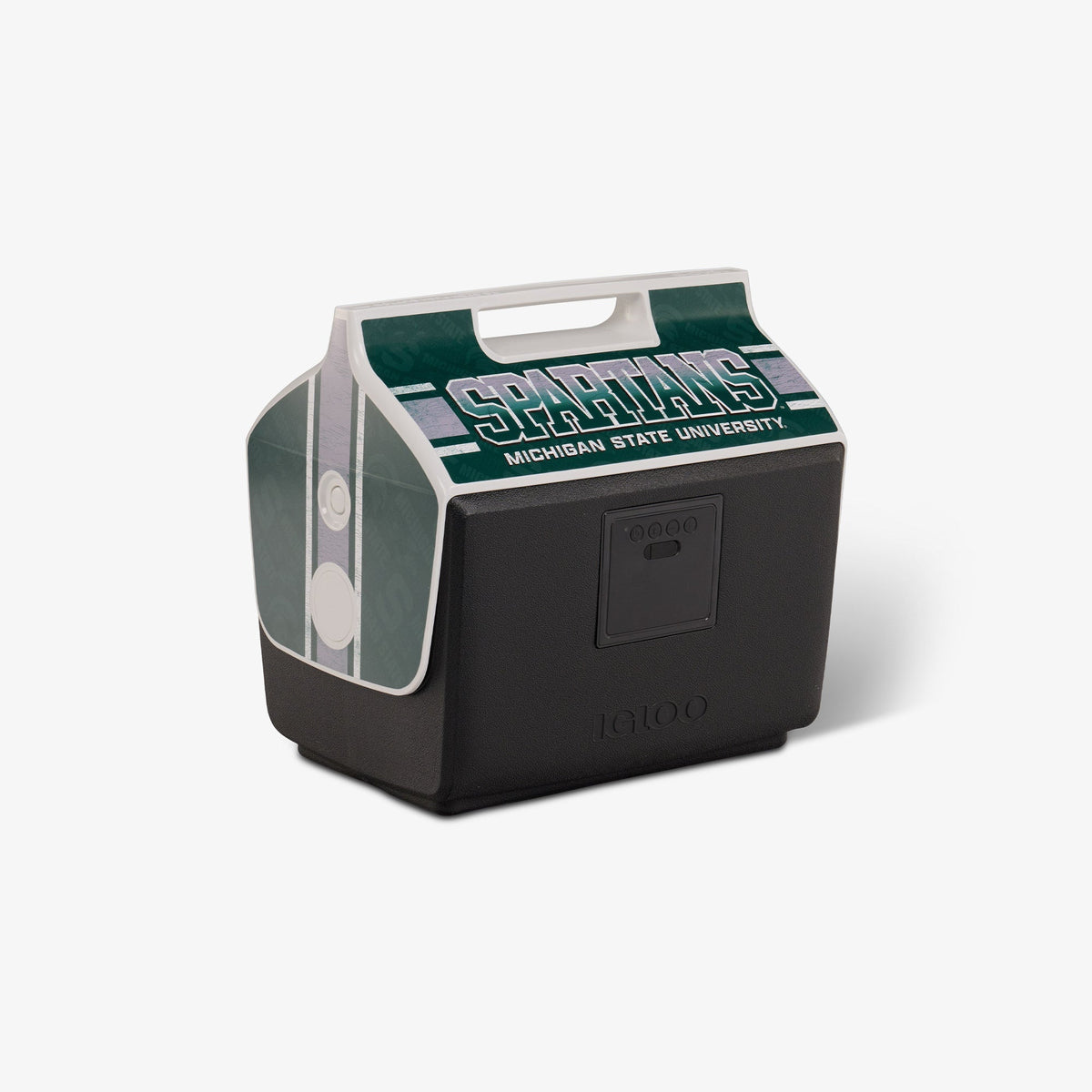 michigan-state-university-kooltunes-a2 00027730-H2.jpg