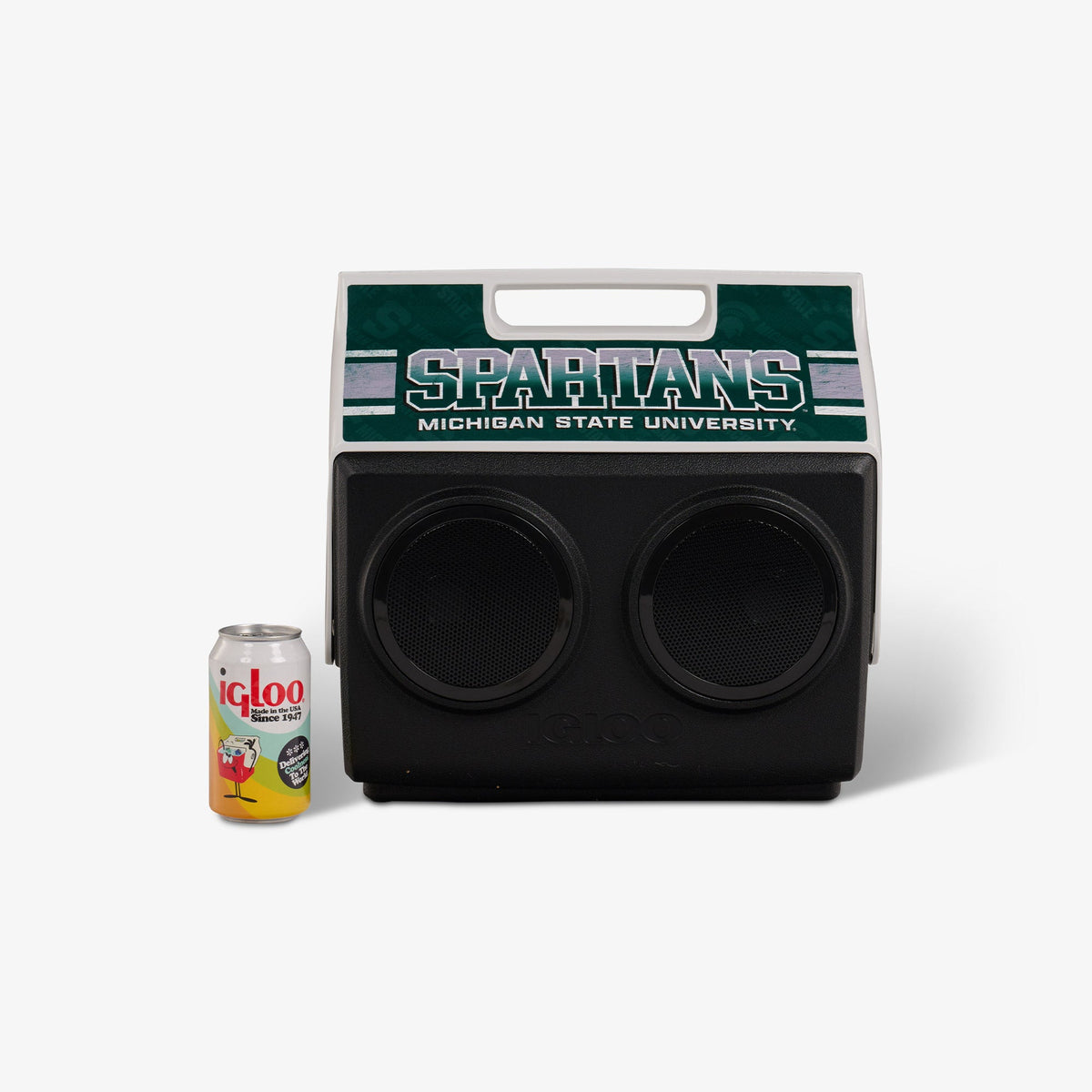 michigan-state-university-kooltunes-a2 00027730-P.jpg
