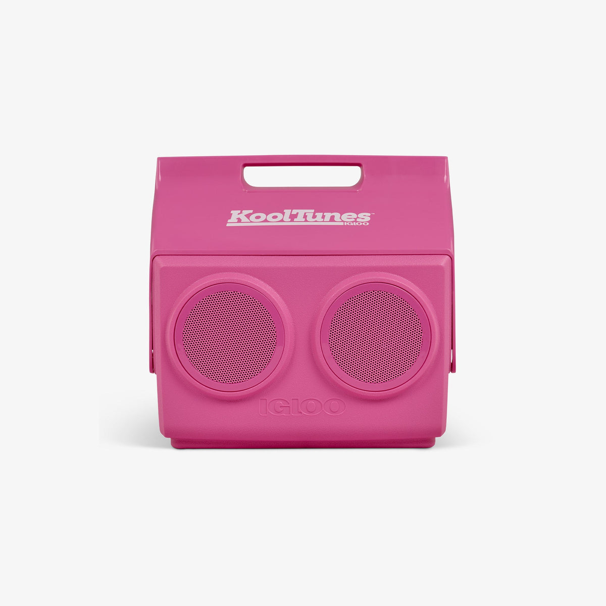 kooltunes-m5 00027733-F.jpg