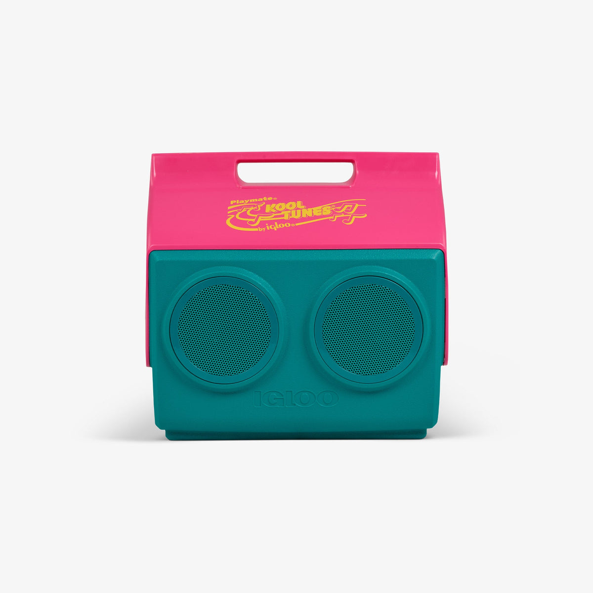 kooltunes-m5 00027735-F.jpg