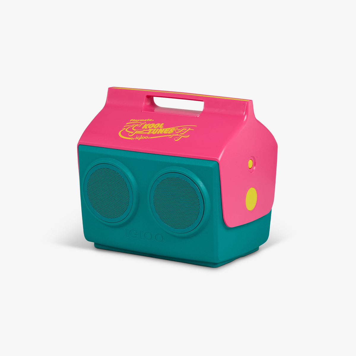 kooltunes-m5 00027735-H1.jpg