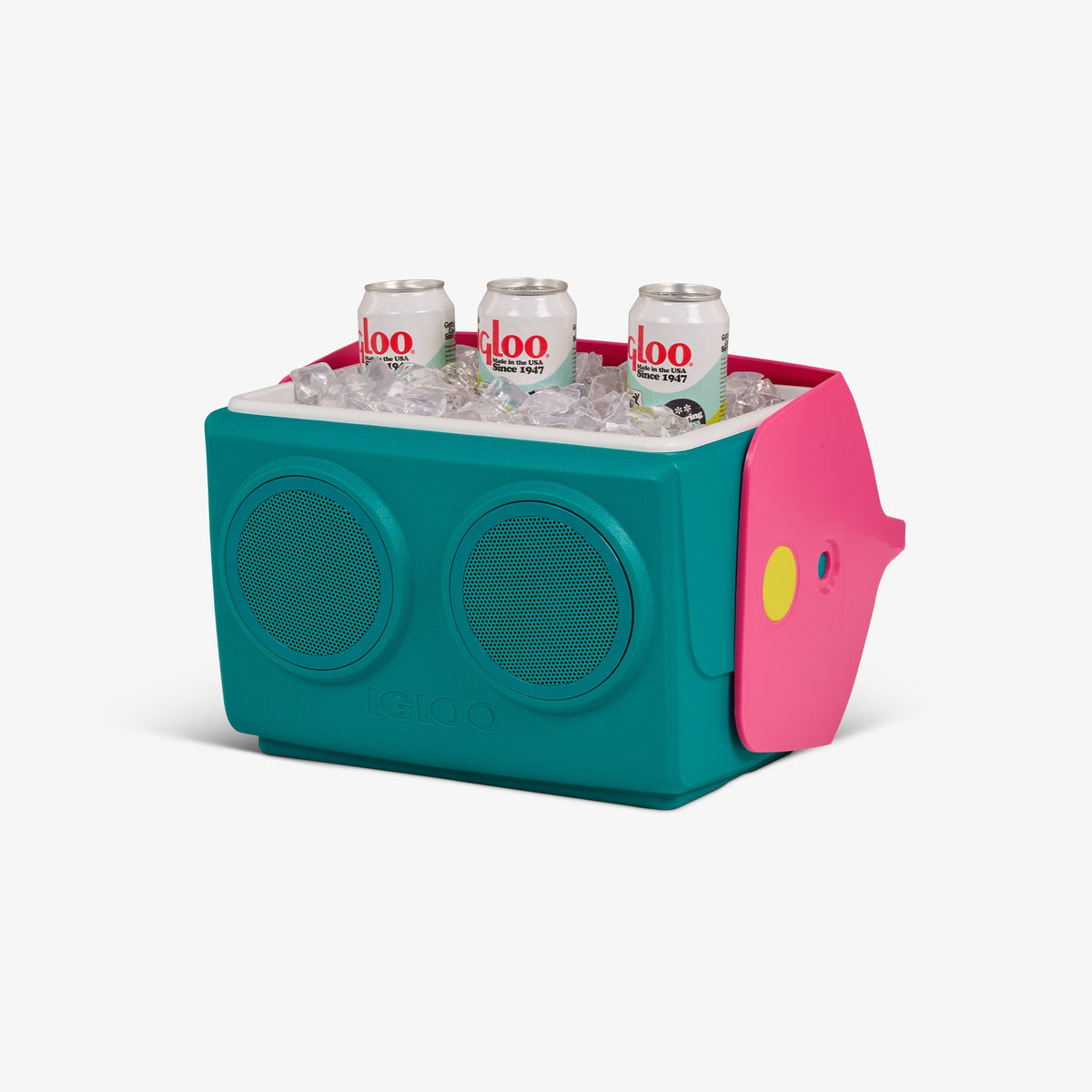 kooltunes-m5 00027735-P1.jpg