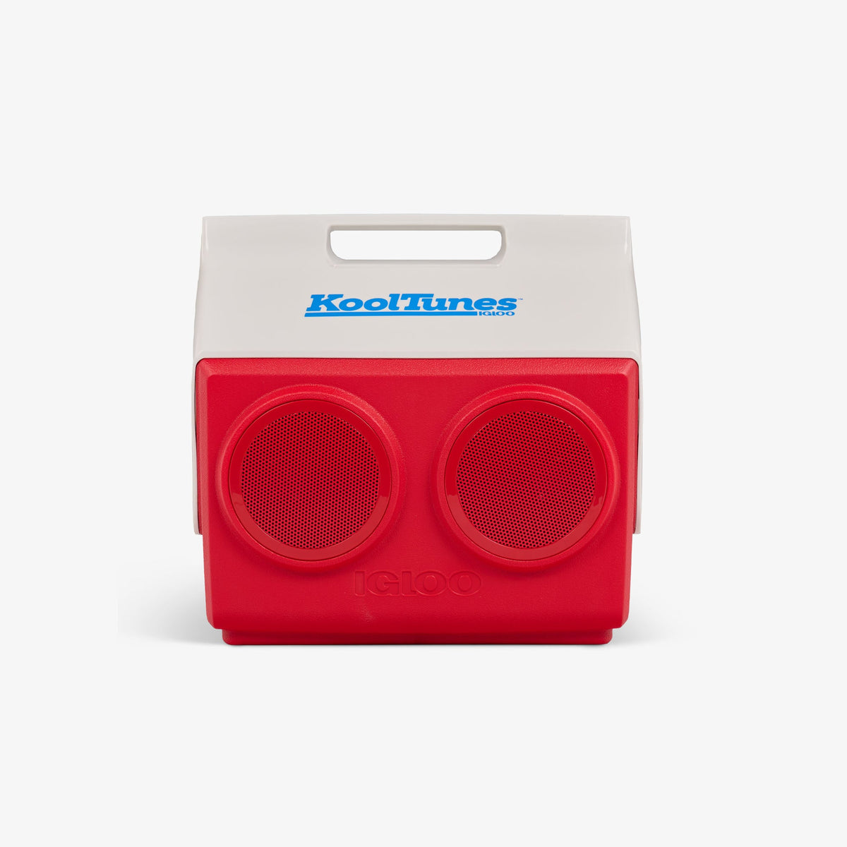 kooltunes-m5 00027736-F.jpg