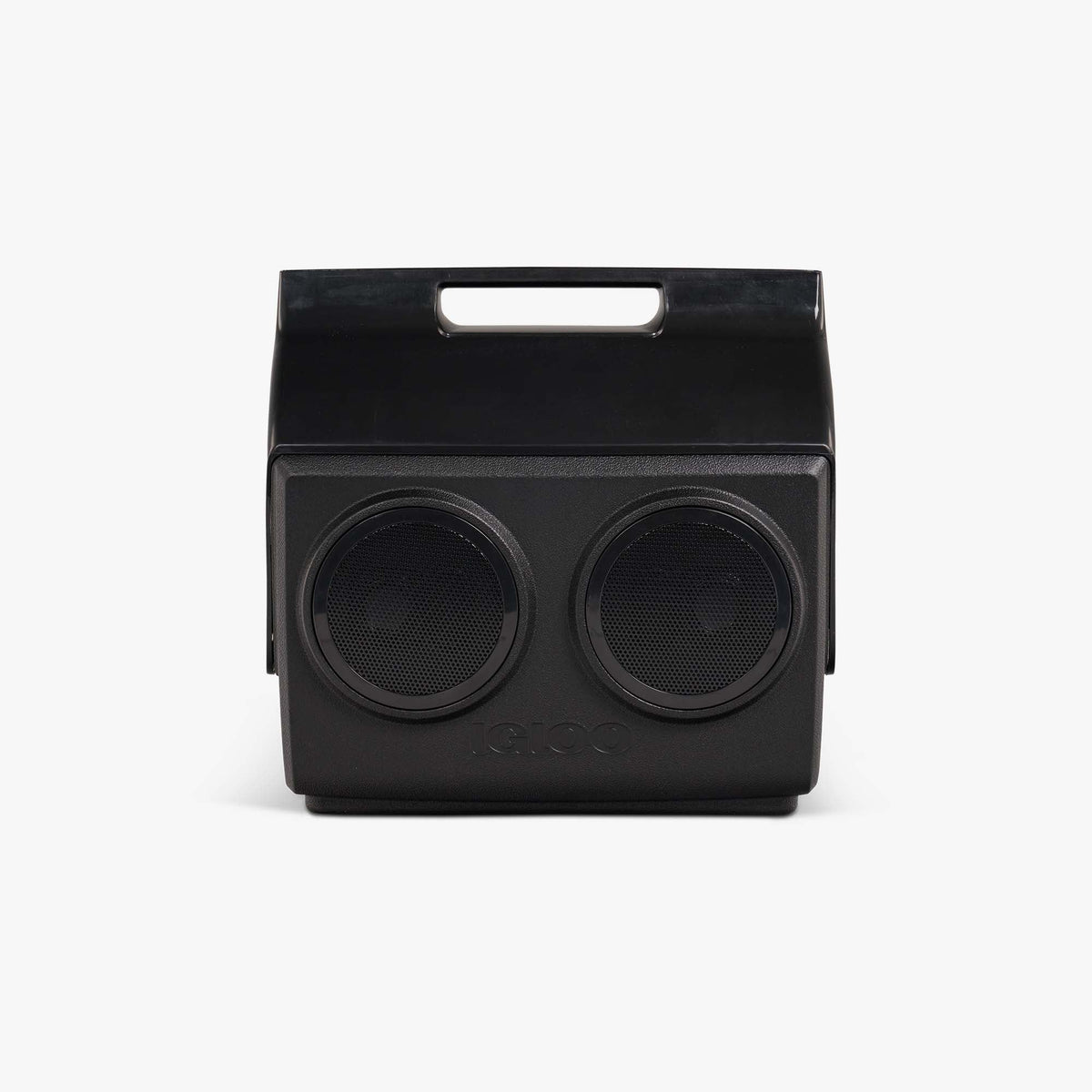 kooltunes-m5 00027739-F_d68d1788-5be2-45f7-98f5-9c59d20b9aa3.jpg