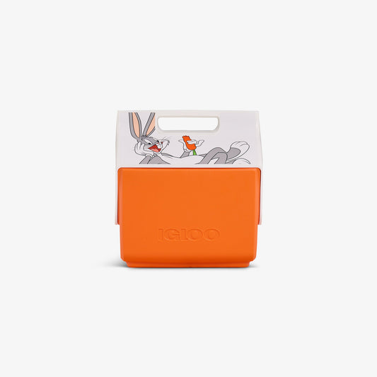 bugs-bunnytm-little-playmate-7-qt-cooler-i7 00027741-F_1.jpg