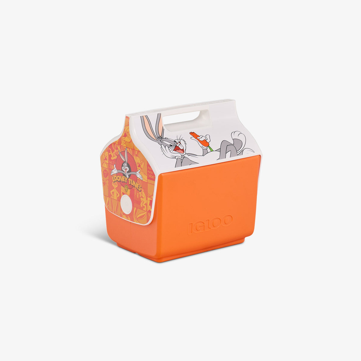 bugs-bunnytm-little-playmate-7-qt-cooler-i7 00027741-H.jpg