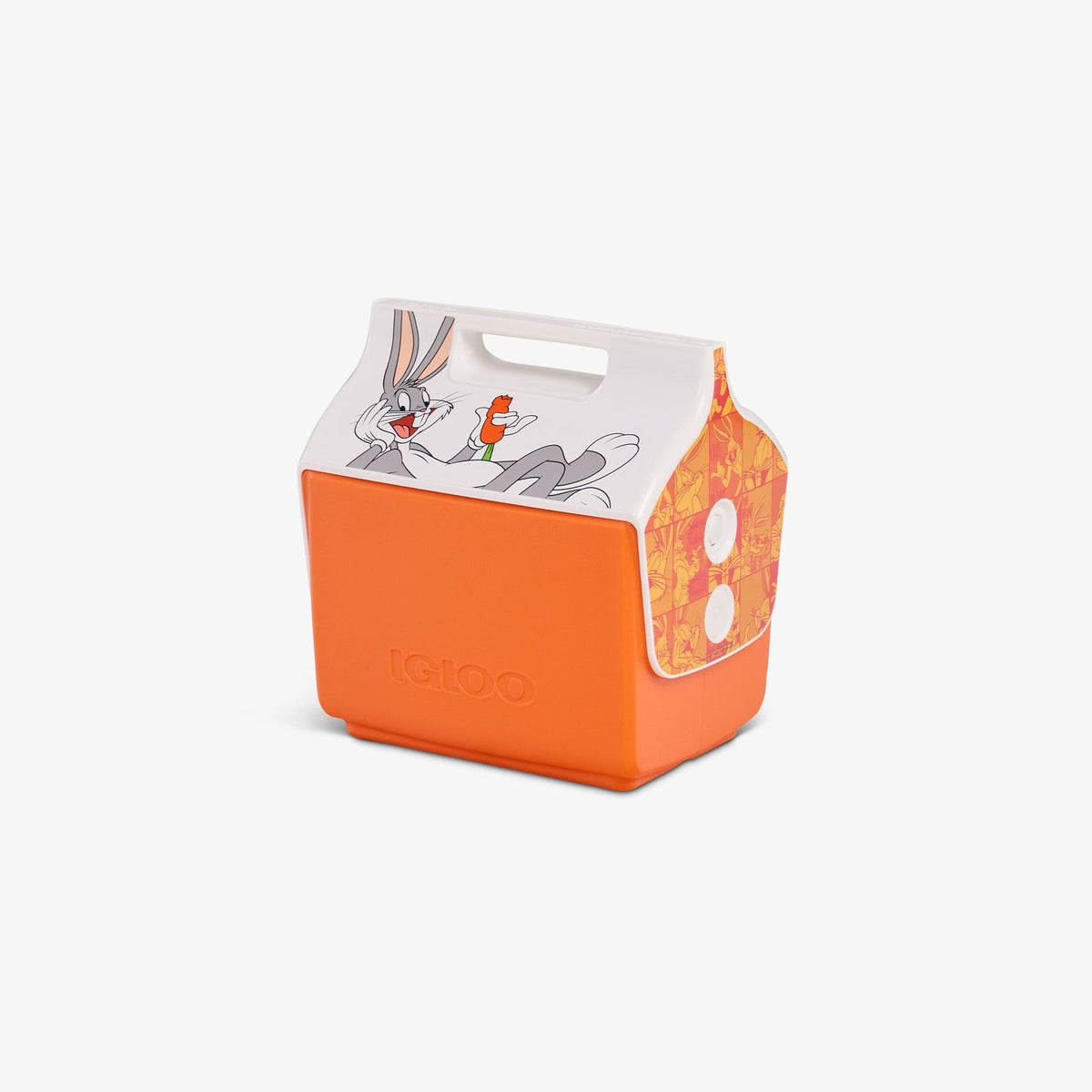 bugs-bunnytm-little-playmate-7-qt-cooler-i7 00027741-H1.jpg