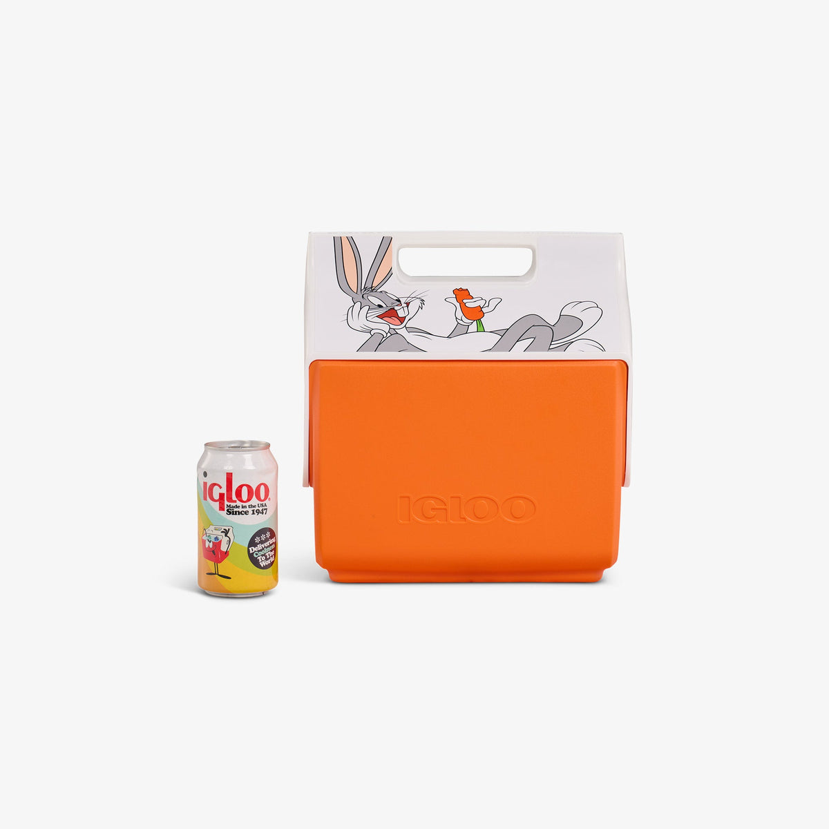 bugs-bunnytm-little-playmate-7-qt-cooler-i7 00027741-P.jpg