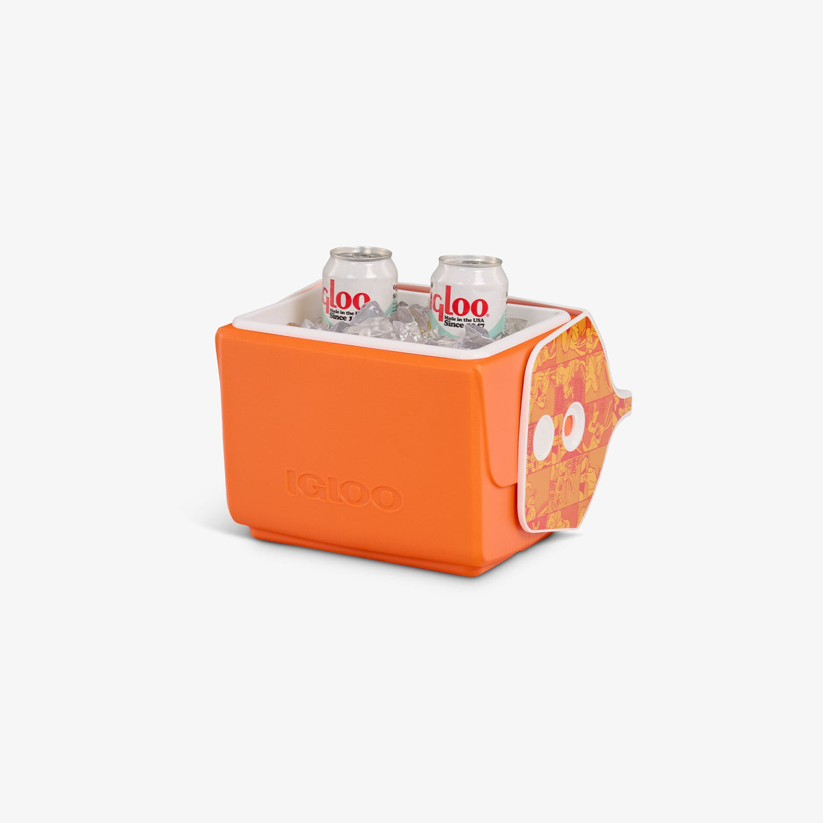 bugs-bunnytm-little-playmate-7-qt-cooler-i7 00027741-P1.jpg
