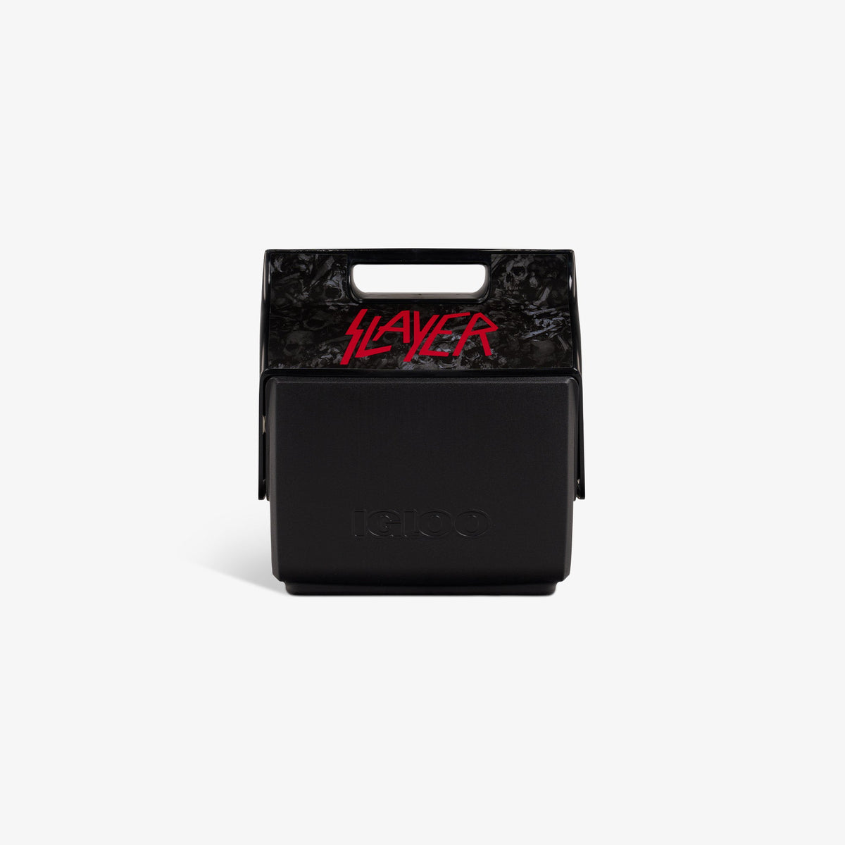 slayer-graveyard-little-playmate-7-qt-cooler-n2 00027743-BK.jpg