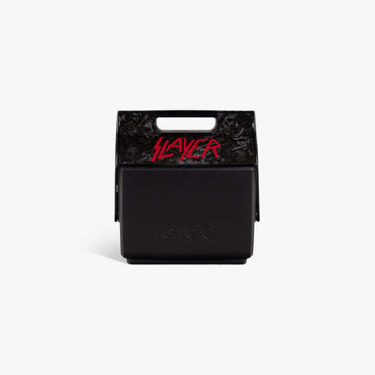 slayer-graveyard-little-playmate-7-qt-cooler-n2 00027743-BK.jpg