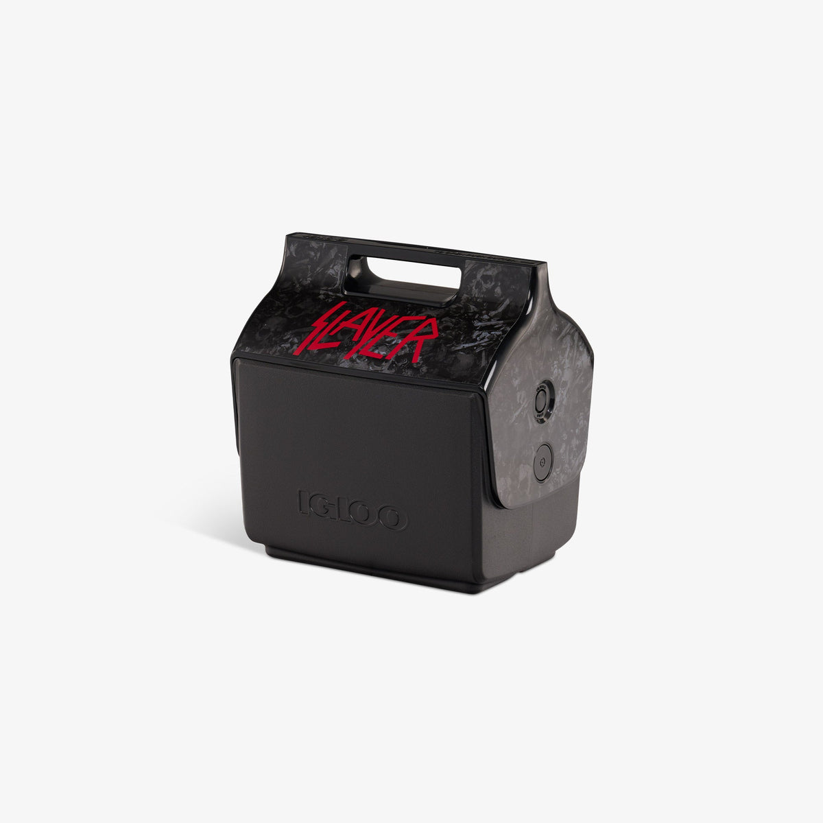 slayer-graveyard-little-playmate-7-qt-cooler-n2 00027743-H1.jpg