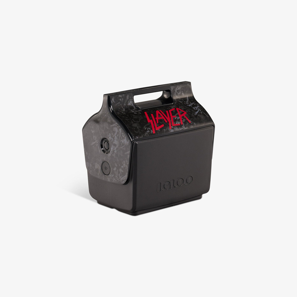 slayer-graveyard-little-playmate-7-qt-cooler-n2 00027743-H2.jpg